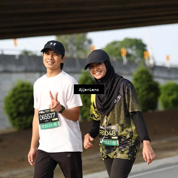Runner Photo 6372258