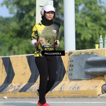 Runner Photo 6372260