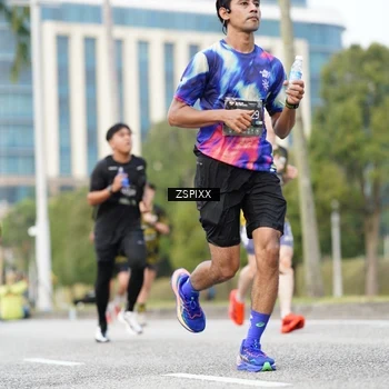 Runner Photo 6372278