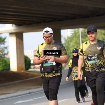 Runner Photo 6372305