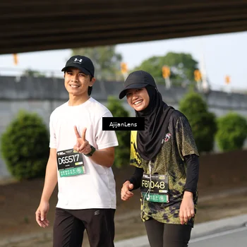 Runner Photo 6372310