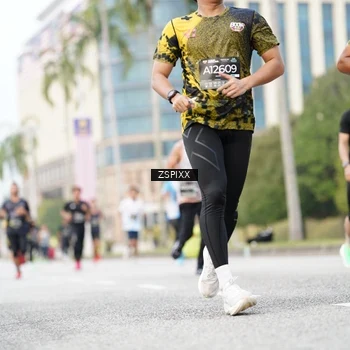 Runner Photo 6372319