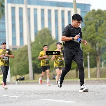 Runner Photo 6372320