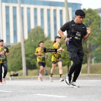 Runner Photo 6372322