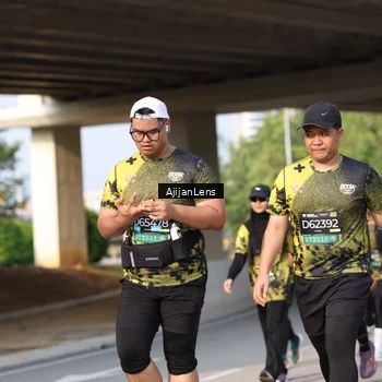 Runner Photo 6372326
