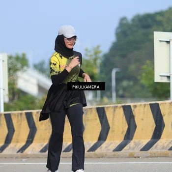 Runner Photo 6372334