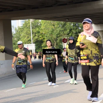 Runner Photo 6372337