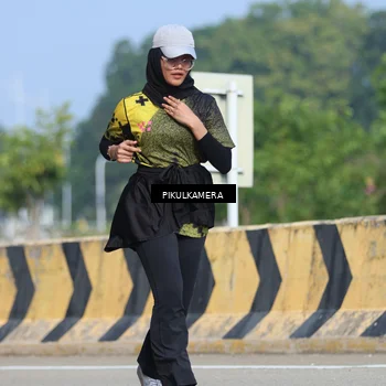 Runner Photo 6372338