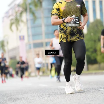 Runner Photo 6372345