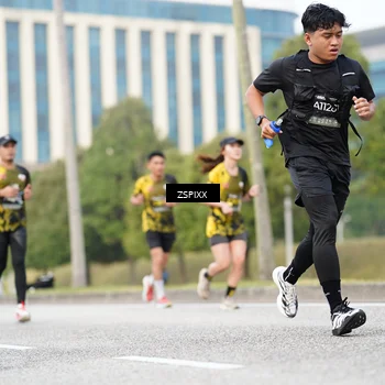 Runner Photo 6372346