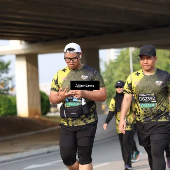 Runner Photo 6372350