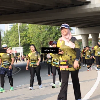 Runner Photo 6372360