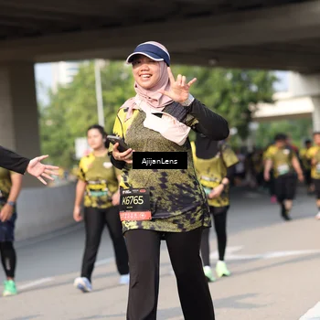 Runner Photo 6372368