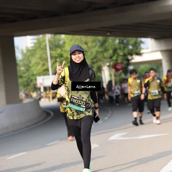 Runner Photo 6372408