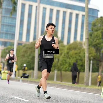 Runner Photo 6372420