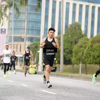 Runner Photo 6372427