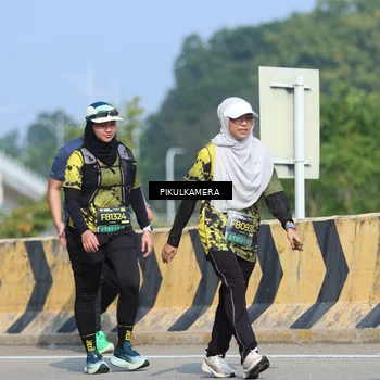 Runner Photo 6372428