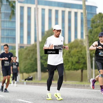 Runner Photo 6372431