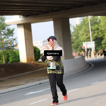 Runner Photo 6372467