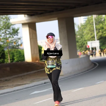 Runner Photo 6372475