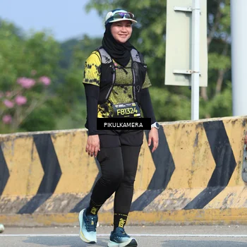 Runner Photo 6372488