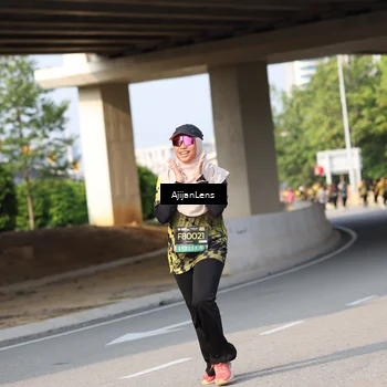 Runner Photo 6372491