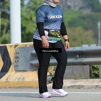 Runner Photo 6372497