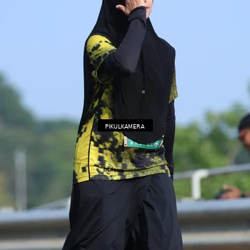 Runner Photo 6372498