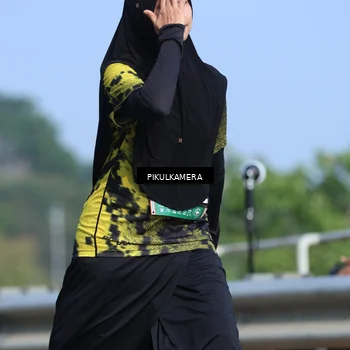Runner Photo 6372501