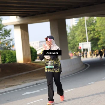 Runner Photo 6372503