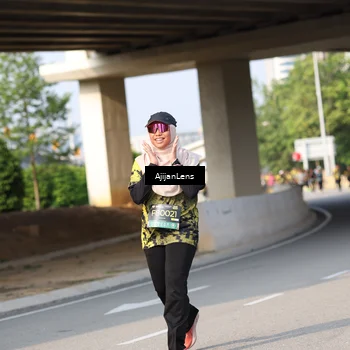 Runner Photo 6372508