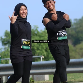 Runner Photo 6372517