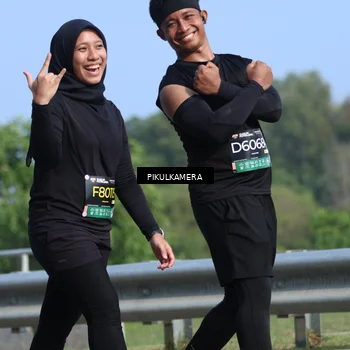Runner Photo 6372532