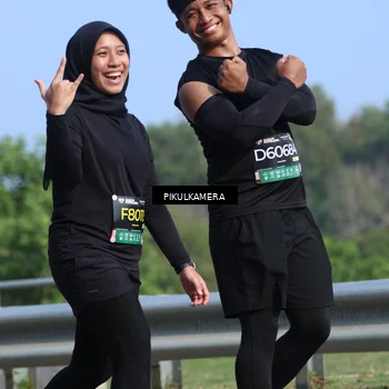 Runner Photo 6372536