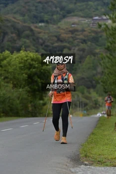 Runner Photo 637254