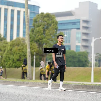 Runner Photo 6372544