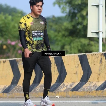 Runner Photo 6372549