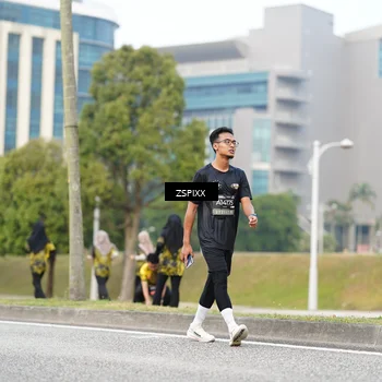 Runner Photo 6372550
