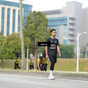 Runner Photo 6372553