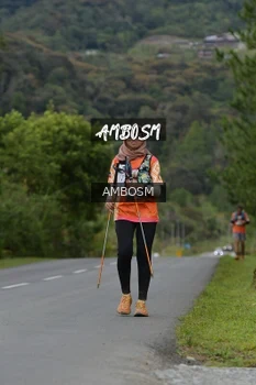 Runner Photo 637256