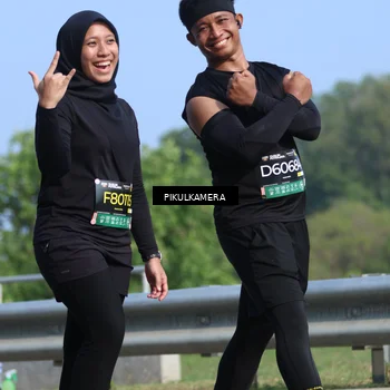 Runner Photo 6372560