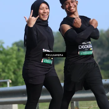 Runner Photo 6372565