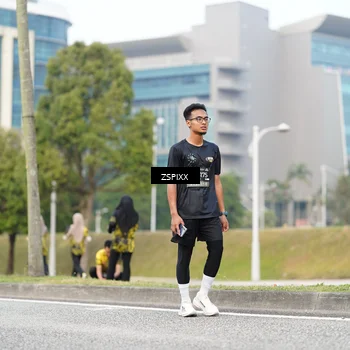 Runner Photo 6372567