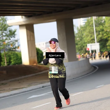 Runner Photo 6372574