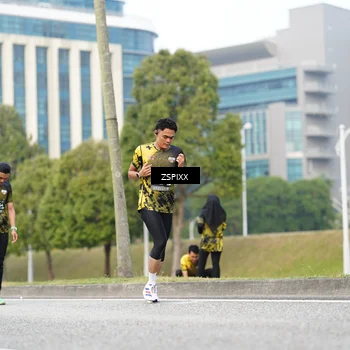 Runner Photo 6372583