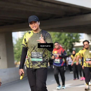 Runner Photo 6372600