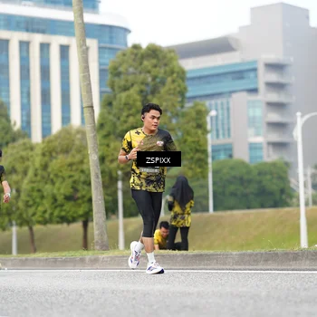 Runner Photo 6372607