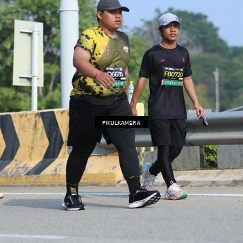 Runner Photo 6372608