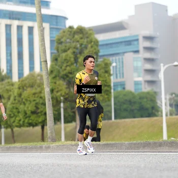 Runner Photo 6372614