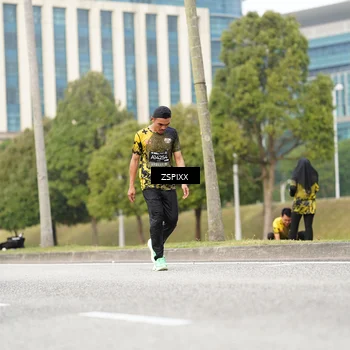 Runner Photo 6372619